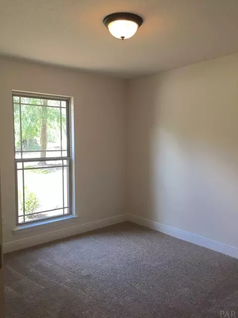 5631 Cane Syrup Cir, Pace, FL 32571 photo 12