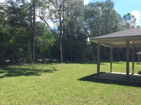 5631 Cane Syrup Cir, Pace, FL 32571 photo 9