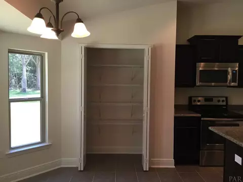 5631 Cane Syrup Cir, Pace, FL 32571 photo 21