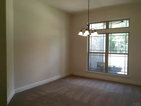 5631 Cane Syrup Cir, Pace, FL 32571 photo 30