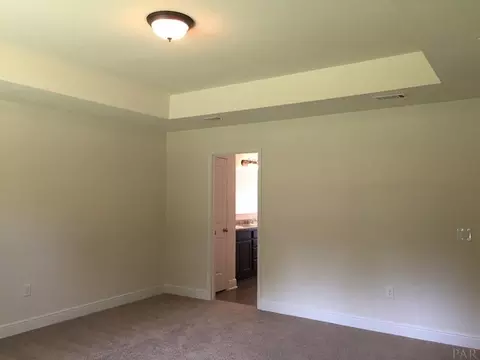 5631 Cane Syrup Cir, Pace, FL 32571 photo 33