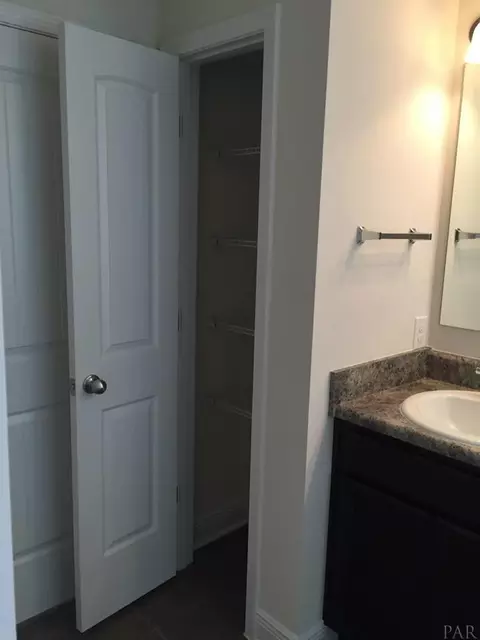 5631 Cane Syrup Cir, Pace, FL 32571 photo 10