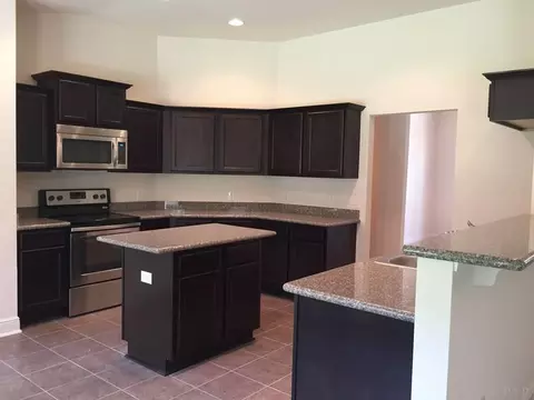 5631 Cane Syrup Cir, Pace, FL 32571 photo 5