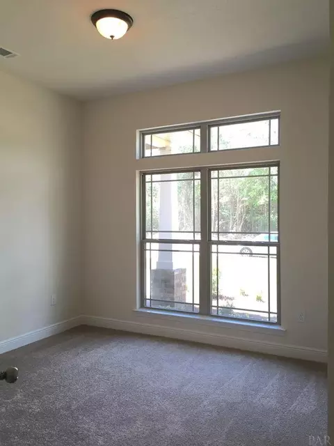 5631 Cane Syrup Cir, Pace, FL 32571 photo 16