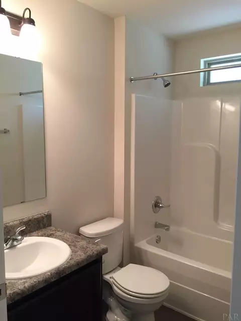 5631 Cane Syrup Cir, Pace, FL 32571 photo 23