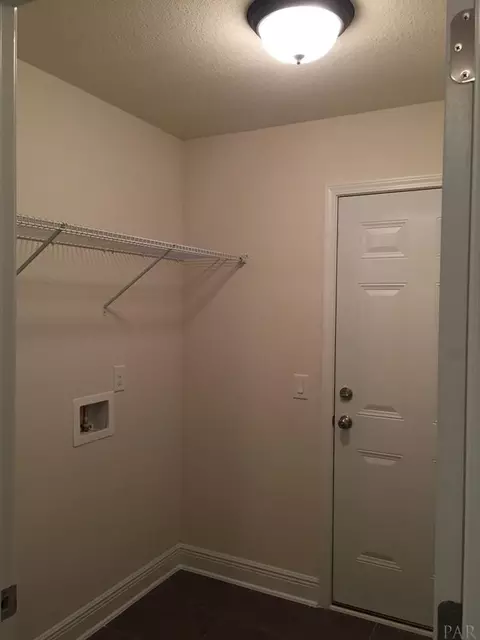 5631 Cane Syrup Cir, Pace, FL 32571 photo 14