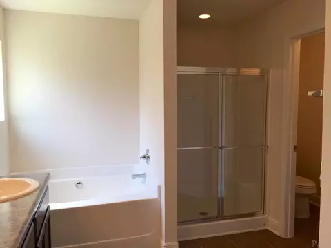 5631 Cane Syrup Cir, Pace, FL 32571 photo 11
