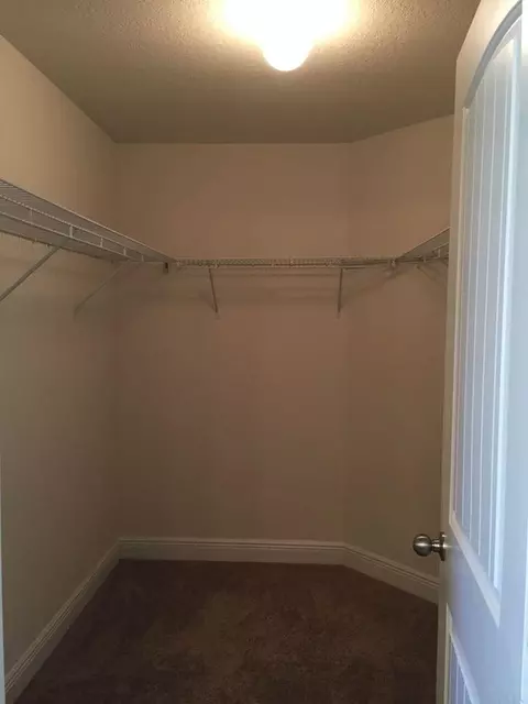 5631 Cane Syrup Cir, Pace, FL 32571 photo 19