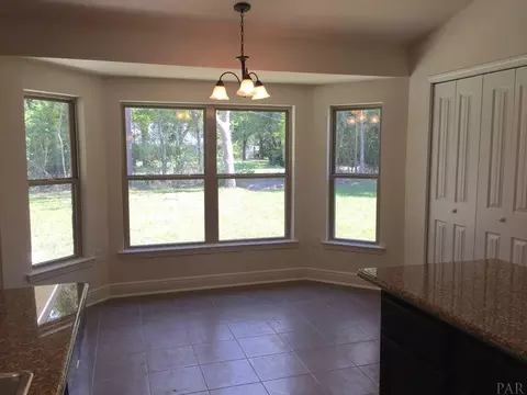 5631 Cane Syrup Cir, Pace, FL 32571 photo 31