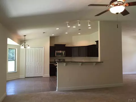 5631 Cane Syrup Cir, Pace, FL 32571 photo 18
