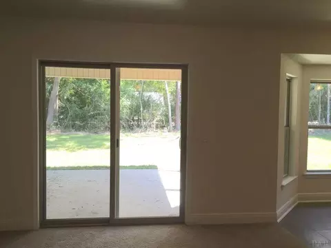 5631 Cane Syrup Cir, Pace, FL 32571 photo 3