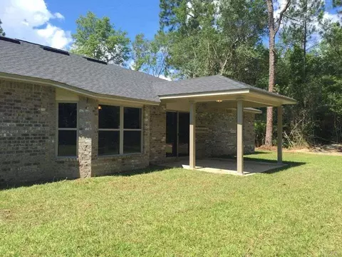 5631 Cane Syrup Cir, Pace, FL 32571 photo 26