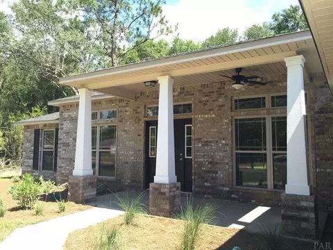 5631 Cane Syrup Cir, Pace, FL 32571 photo 27