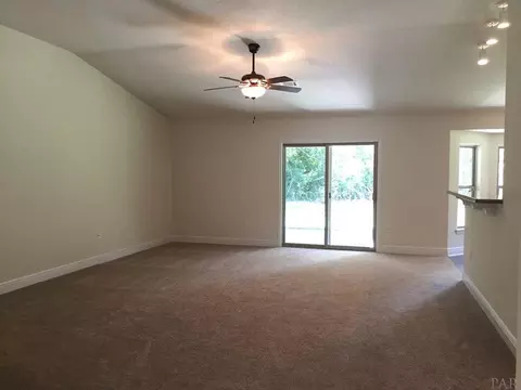 5631 Cane Syrup Cir, Pace, FL 32571 photo 20