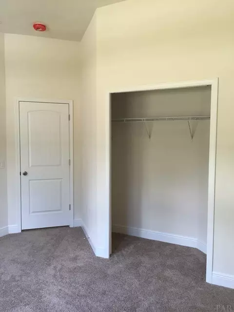 5631 Cane Syrup Cir, Pace, FL 32571 photo 17