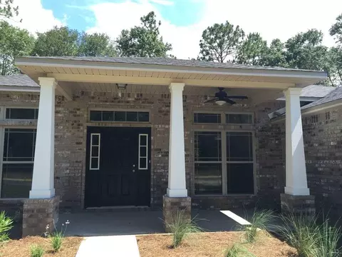 5631 Cane Syrup Cir, Pace, FL 32571 photo 2
