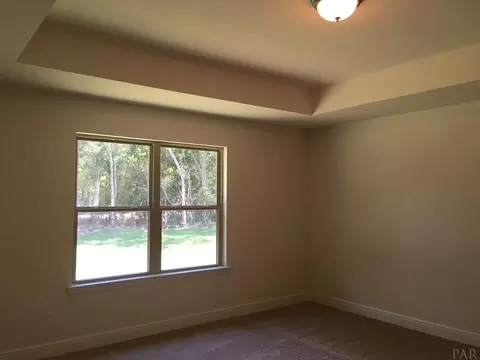 5631 Cane Syrup Cir, Pace, FL 32571 photo 7