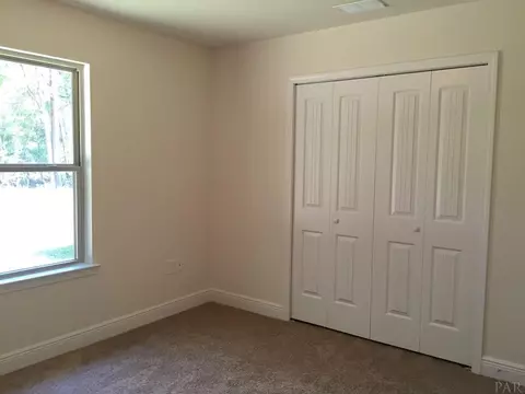 5631 Cane Syrup Cir, Pace, FL 32571 photo 22
