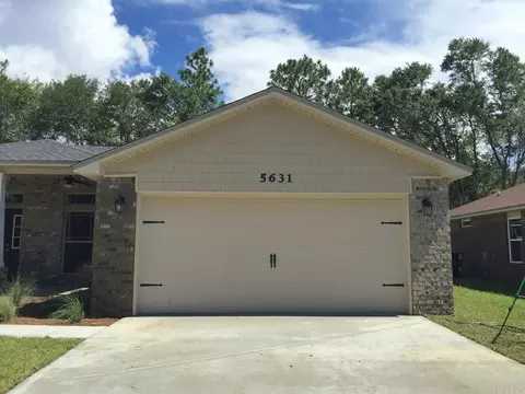 5631 Cane Syrup Cir, Pace, FL 32571 photo 25