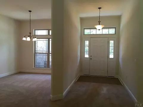 5631 Cane Syrup Cir, Pace, FL 32571 photo 8