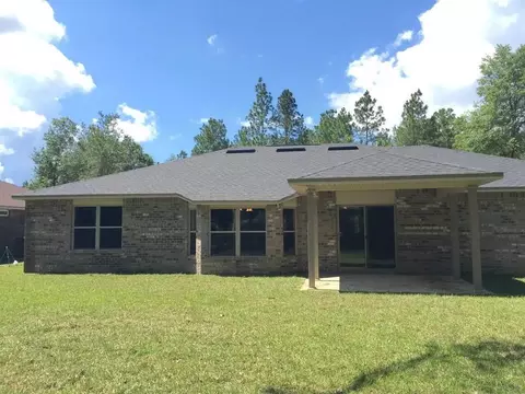 5631 Cane Syrup Cir, Pace, FL 32571 photo 15