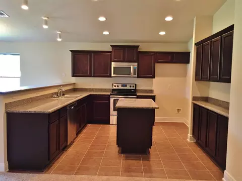 5649 Flume Dr, Pace, FL 32571 photo 13