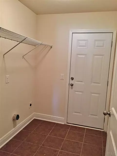 5649 Flume Dr, Pace, FL 32571 photo 24