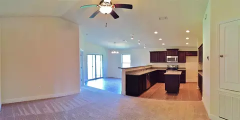 5649 Flume Dr, Pace, FL 32571 photo 10