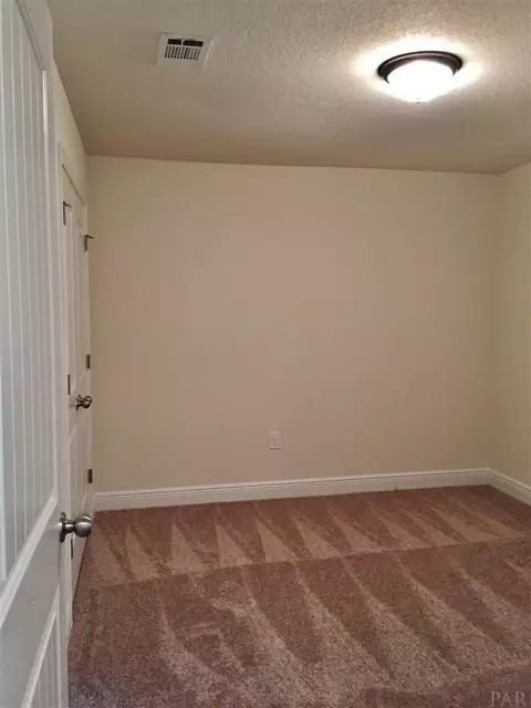 5649 Flume Dr, Pace, FL 32571 photo 31