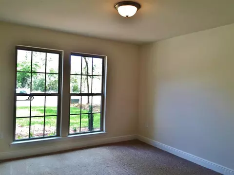 5649 Flume Dr, Pace, FL 32571 photo 29