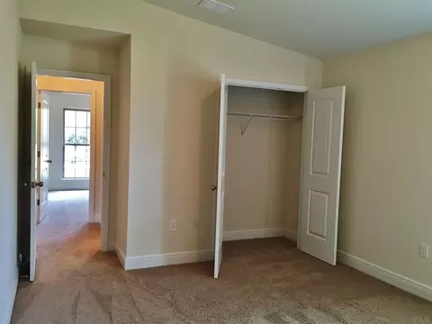 5649 Flume Dr, Pace, FL 32571 photo 26