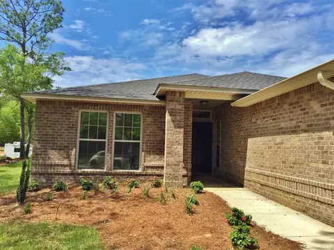 5649 Flume Dr, Pace, FL 32571 photo 2