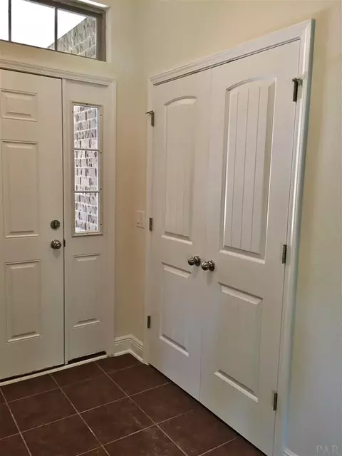5649 Flume Dr, Pace, FL 32571 photo 6