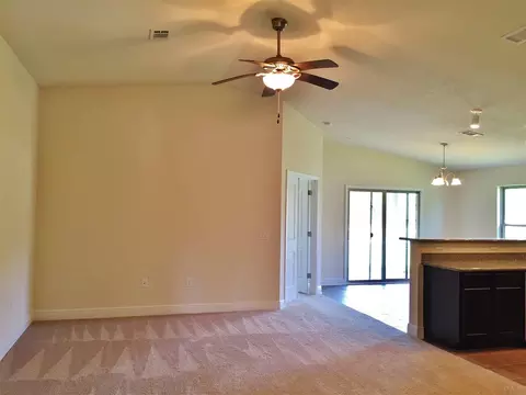 5649 Flume Dr, Pace, FL 32571 photo 8