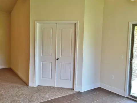 5649 Flume Dr, Pace, FL 32571 photo 16