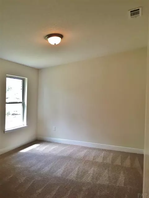 5649 Flume Dr, Pace, FL 32571 photo 25