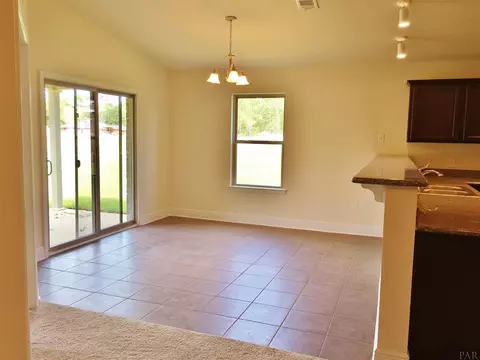 5649 Flume Dr, Pace, FL 32571 photo 15