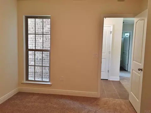 5649 Flume Dr, Pace, FL 32571 photo 33