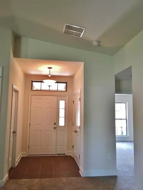 5649 Flume Dr, Pace, FL 32571 photo 5