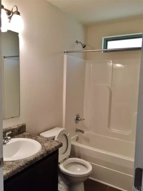 5649 Flume Dr, Pace, FL 32571 photo 27