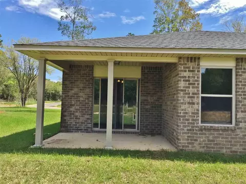 5649 Flume Dr, Pace, FL 32571 photo 34