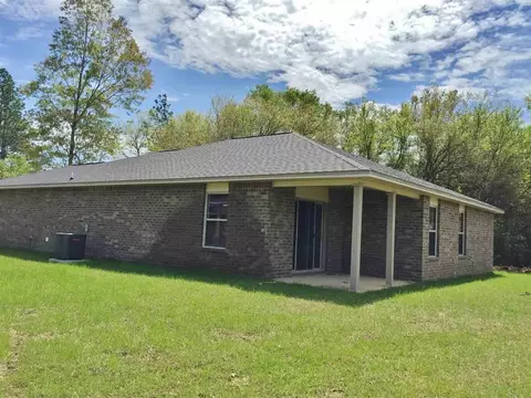 5649 Flume Dr, Pace, FL 32571 photo 35