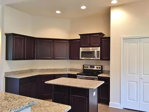 3894 Flour Mill Cir, Pace, FL 32571 photo 8
