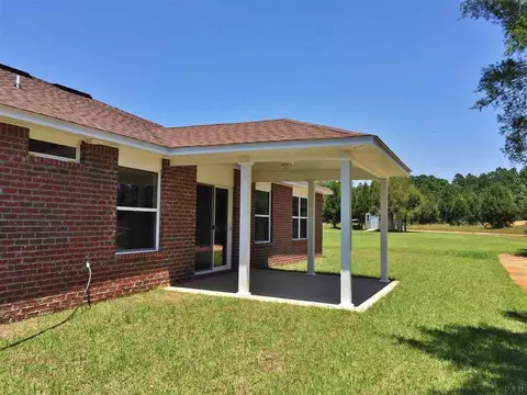 3894 Flour Mill Cir, Pace, FL 32571 photo 31