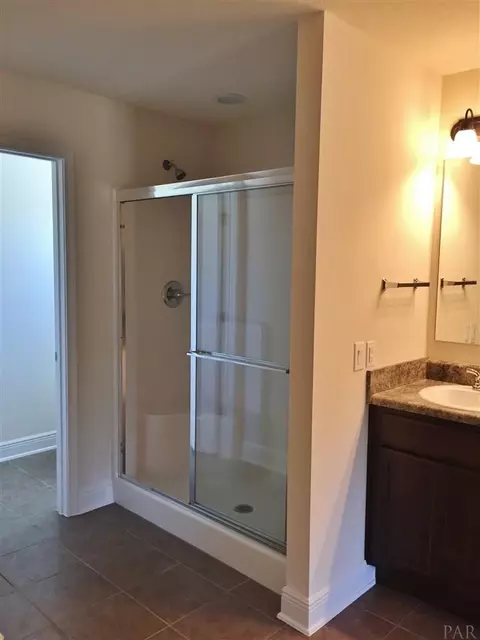 3894 Flour Mill Cir, Pace, FL 32571 photo 15