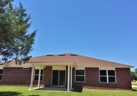 3894 Flour Mill Cir, Pace, FL 32571 photo 32