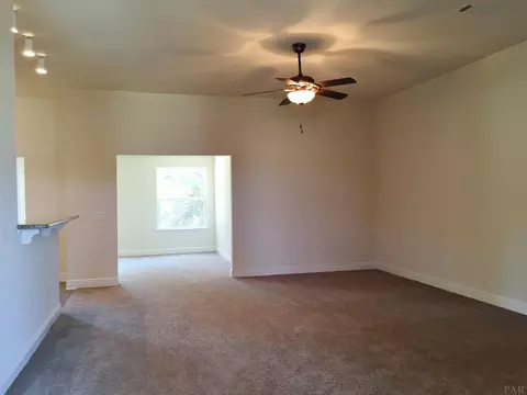 3894 Flour Mill Cir, Pace, FL 32571 photo 3