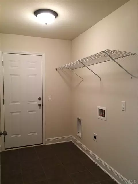 3894 Flour Mill Cir, Pace, FL 32571 photo 30