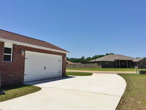 3894 Flour Mill Cir, Pace, FL 32571 photo 36