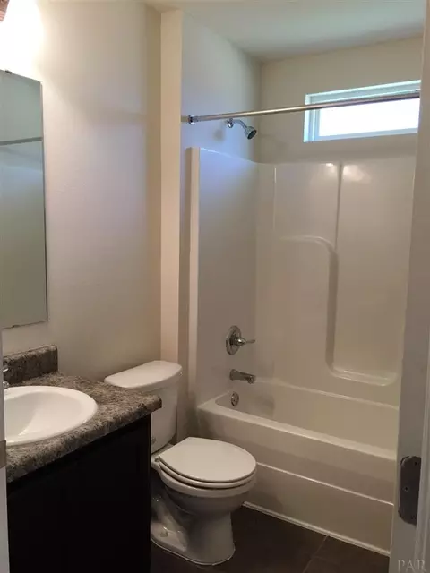 3894 Flour Mill Cir, Pace, FL 32571 photo 27